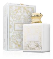French Avenue Essence De Blanc Eau de Parfum da uomo 100 ml