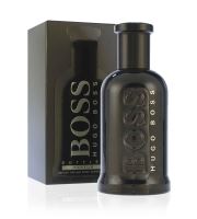 Hugo Boss Boss Bottled Parfum Profumi da uomo