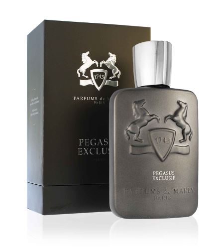 Parfums de Marly Pegasus Exclusif profumo da uomo