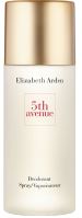 Elizabeth Arden 5th Avenue deodorante do donna 150 ml