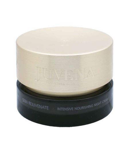 Juvena Skin Specialists crema notte nutriente 50 ml
