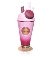 Armaf Delights Yum Yum Eau de Parfum do donna 100 ml (1)