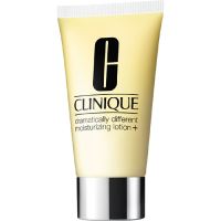 Clinique Dramatically Different crema da giorno per pelle secca 50 ml