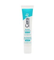 CeraVe Blemish Control Gel gel contro le imperfezioni della pelle 40 ml