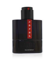 Prada Luna Rossa Ocean Eau de Parfum da uomo (1)