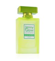 Jenny Glow Olivia Blossom Eau de Parfum unisex 80 ml Gift Box (2)