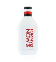 Tommy Hilfiger Tommy Girl Now Eau de Toilett do donna (1)