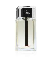 Dior Dior Homme Sport 2017 Eau de Toilett da uomo (1)