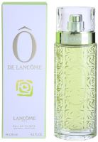 Lancôme O De Lancome eau de toilette da donna