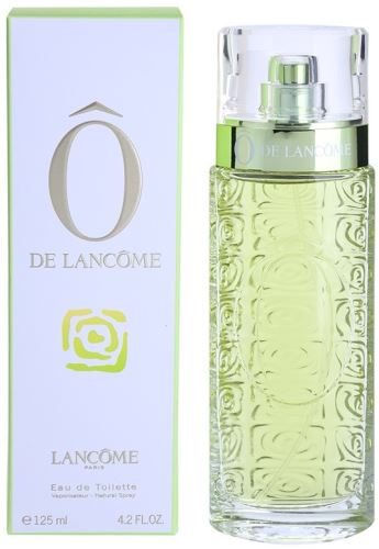 Lancôme O De Lancome eau de toilette da donna