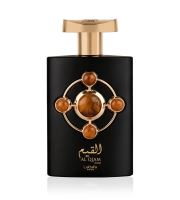 Lattafa Pride Al Qiam Gold Eau de Parfum unisex 100 ml (1)