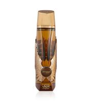 Zimaya Itqan Gold Eau de Parfum unisex 100 ml (1)