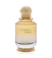 Khadlaj Ombre Notes Eau de Parfum unisex 100 ml (1)