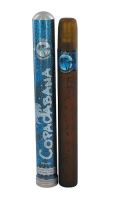 Cuba Copacabana Eau de Toilett da uomo 35 ml