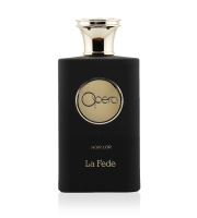 La Fede Opera Noir L'Or Eau de Parfum do donna 100 ml (1)