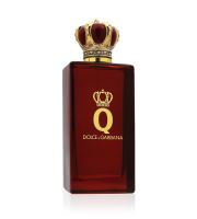 Dolce &amp; Gabbana Q by Dolce &amp; Gabbana profumo do donna