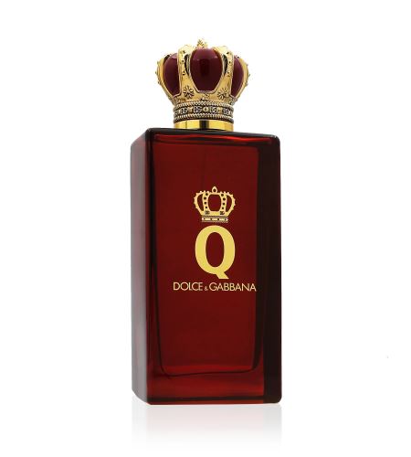 Dolce & Gabbana Q by Dolce & Gabbana profumo do donna