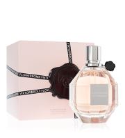 Viktor & Rolf Flowerbomb Eau de Parfum do donna
