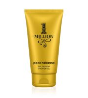 Gel doccia Rabanne 1 Million per uomo 150 ml (1)
