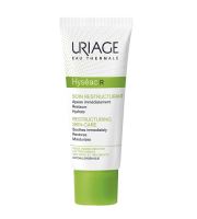 URIAGE Hyséac R prodotto per il trattamento medicinale disidratante dell'acne 40 ml