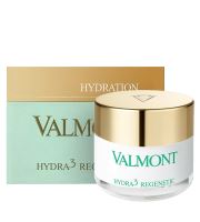Valmont Hydra 3 Regenetic Cream crema lifting e idratante 3D 50 ml