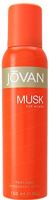 Jovan Musk deodorante spray do donna 150 ml