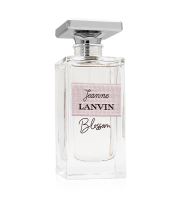 Lanvin Jeanne Blossom Eau de Parfum do donna 100 ml (1)