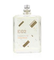 Escentric Molecules Escentric 02 Eau de Toilett unisex 100 ml (1)
