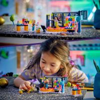LEGO® Friends 42610 Karaoke Party (1)