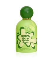 Grandeur Tubbees Matcha Made In Heaven Eau de Parfum unisex 50 ml (1)