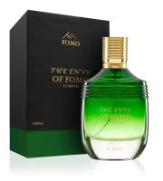 FOMO The Envy of FOMO profumo unisex 100 ml