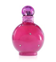 Britney Spears Fantasy Eau de Parfum do donna (1)