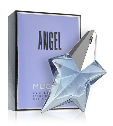 Mugler Angel