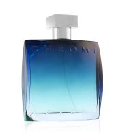 Azzaro Chrome Eau de Parfum da uomo 100 ml (1)