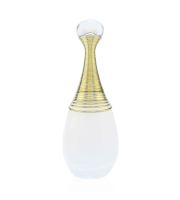 Dior J'adore Parfum d'Eau Eau de Parfum do donna (1)