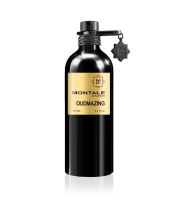 Montale Oudmazing Eau de Parfum unisex 100 ml (1)