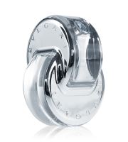 Bvlgari Omnia Crystalline Eau de Toilett do donna (1)