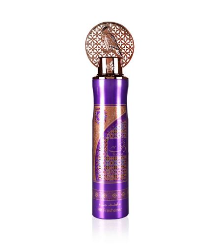 Al Wataniah Watani Purple deodorante per ambienti 300 ml