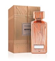 Hamidi Envy Rose Gold Eau de Parfum unisex 100 ml