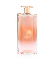 Lancôme Idole Aura Eau de Parfum do donna (1)
