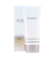 Juvena Pure Cleansing schiuma detergente 200 ml