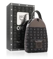 MCM Onyx Eau de Parfum da uomo