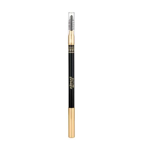 Armaf Beaute Enchanting Brow Eyebrow Pencil matita per sopracciglia 1,19 g