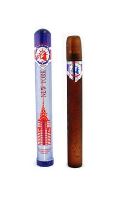 Cuba City New York Eau de Toilett da uomo 35 ml