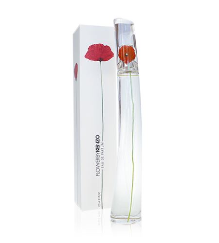 Kenzo Flower by Kenzo Eau de Parfum do donna