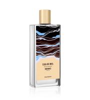 Memo Paris Ilha Do Mel Eau de Parfum unisex 75 ml (1)