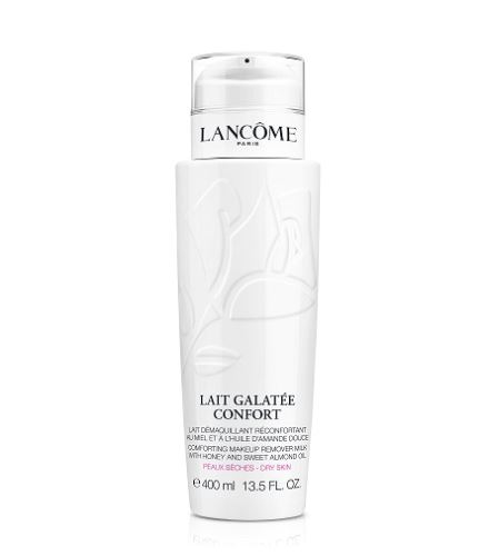 Lancôme Galatée Confort latte detergente lenitivo per pelli secche 400 ml