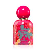 Grandeur Tubbees Pink Sugar Eau de Parfum unisex 50 ml (1)
