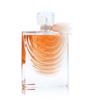 Lancôme La Vie Est Belle Iris Absolu Eau de Parfum do donna (1)