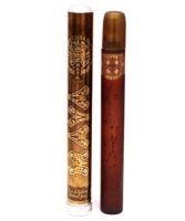 Cuba Mexico Maya Eau de Toilett da uomo 35 ml